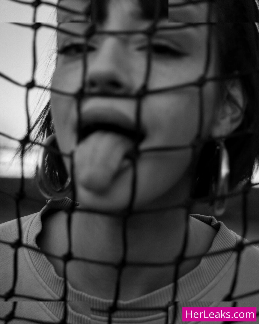 0wlo_ - Image 142