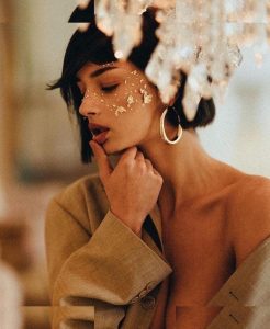0wlo_ - Image 139