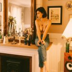 0wlo_ - Image 137