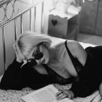 0wlo_ - Image 136