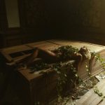 0wlo_ - Image 134