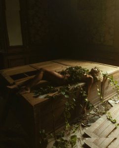 0wlo_ - Image 134