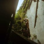 0wlo_ - Image 133