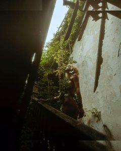 0wlo_ - Image 133