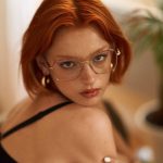 0wlo_ - Image 128