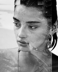 0wlo_ - Image 127