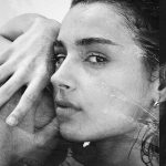 0wlo_ - Image 126
