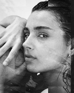 0wlo_ - Image 126