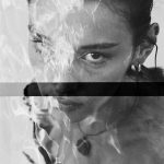 0wlo_ - Image 124