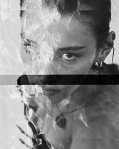 0wlo_ - Image 124