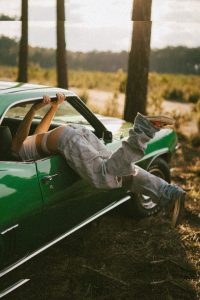 0wlo_ - Image 123