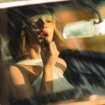0wlo_ - Image 119