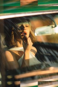 0wlo_ - Image 119