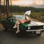 0wlo_ - Image 117