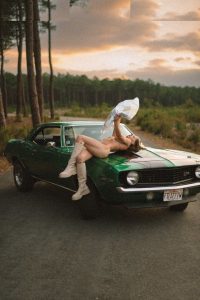 0wlo_ - Image 117