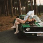 0wlo_ - Image 116