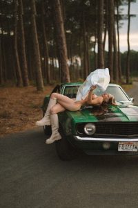 0wlo_ - Image 116