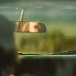 0wlo_ - Image 115