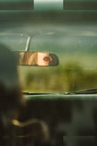 0wlo_ - Image 115