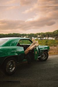 0wlo_ - Image 113