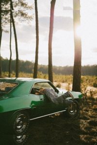 0wlo_ - Image 112
