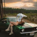 0wlo_ - Image 111