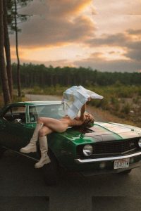 0wlo_ - Image 111