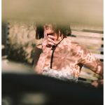 0wlo_ - Image 110