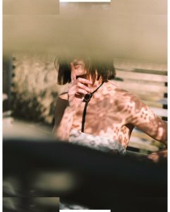 0wlo_ - Image 110