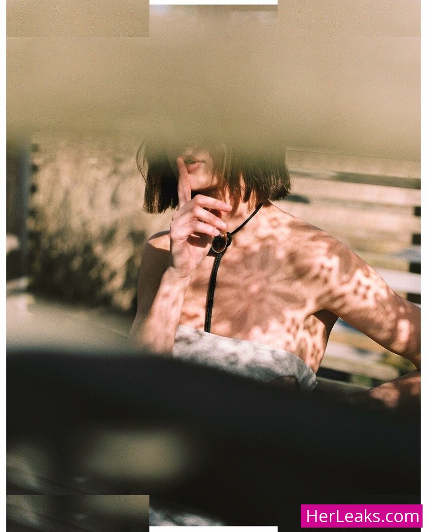 0wlo_ - Image 110
