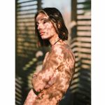 0wlo_ - Image 109