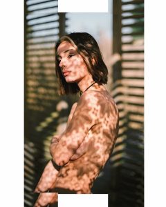 0wlo_ - Image 109