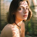 0wlo_ - Image 108