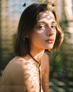 0wlo_ - Image 108