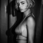 0wlo_ - Image 107