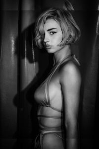 0wlo_ - Image 107