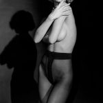 0wlo_ - Image 102