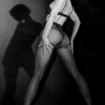 0wlo_ - Image 100