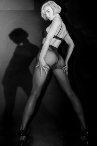 0wlo_ - Image 100