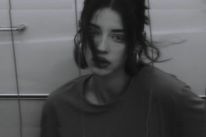 0wlo_ - Image 95