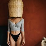0wlo_ - Image 84