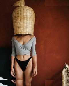 0wlo_ - Image 84