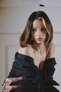 0wlo_ - Image 77