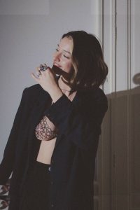 0wlo_ - Image 76