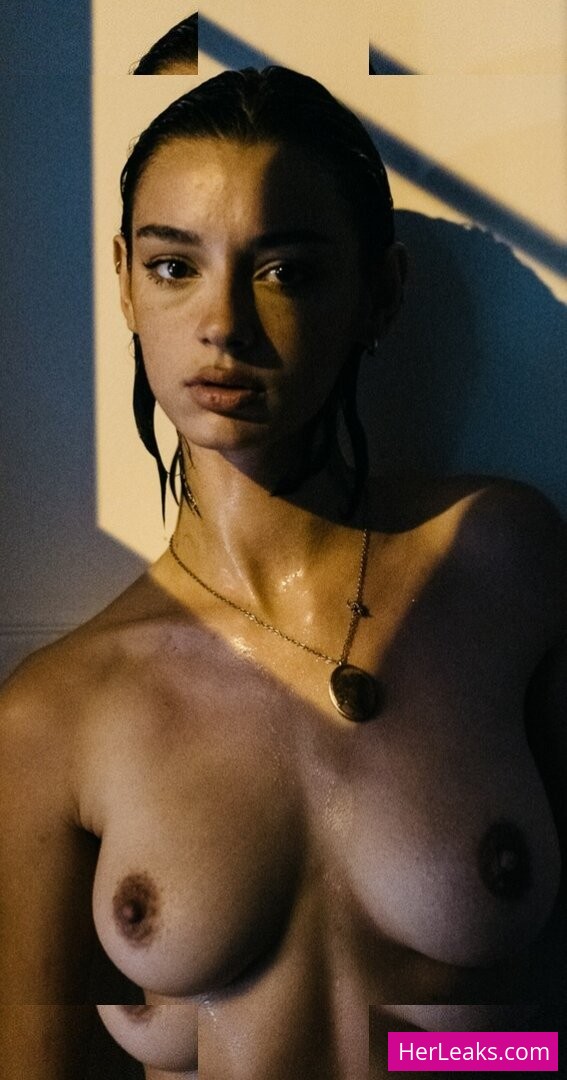 0wlo_ - Image 75