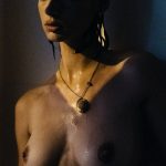 0wlo_ - Image 74