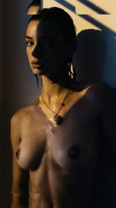0wlo_ - Image 74