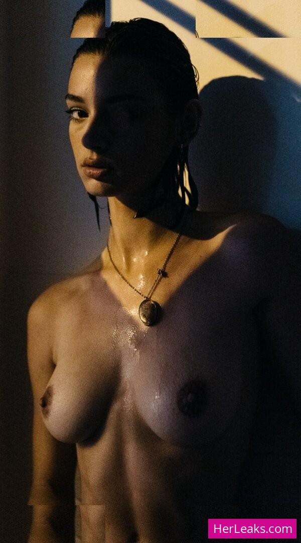 0wlo_ - Image 74