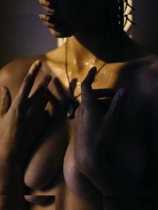 0wlo_ - Image 73