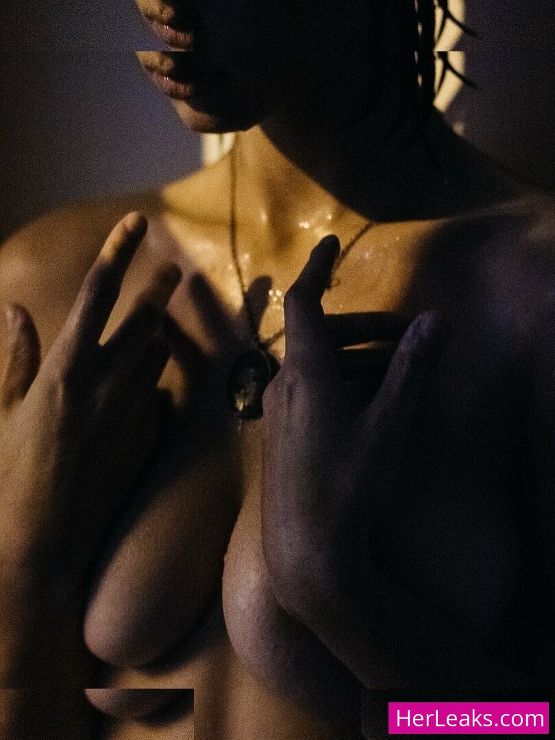0wlo_ - Image 73
